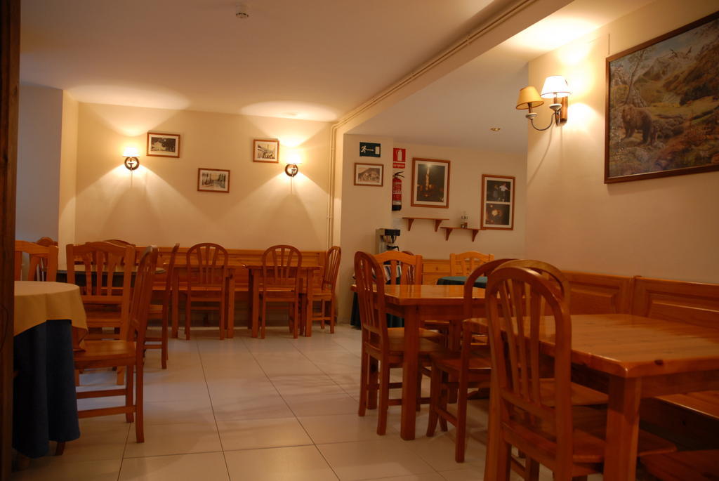 מלון לס Casa Es Neres מראה חיצוני תמונה